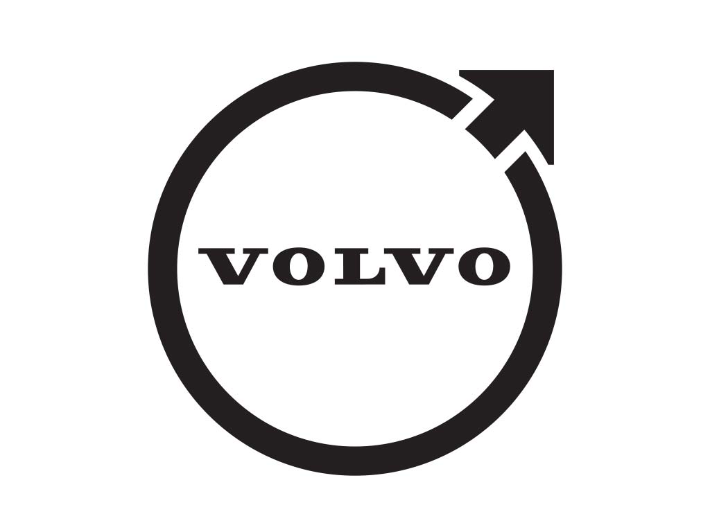 Volvo Semi Trucks