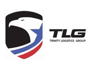 Trinity Logistics Group RoadAssist Testimonial