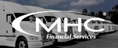 MHC Financial Services