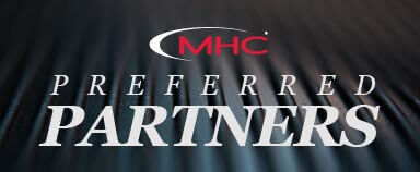 MHC Kenworth Preferred Partners