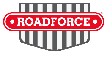 RoadForce Logo