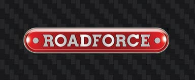 RoadForce - MHC Kenworth
