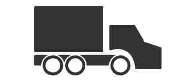 Medium Duty Used Trucks