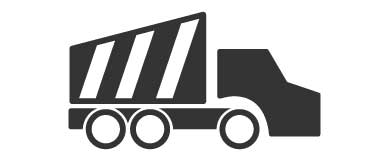 Vocational Used Trucks