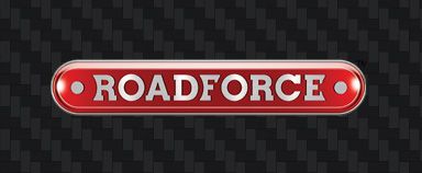 RoadForce